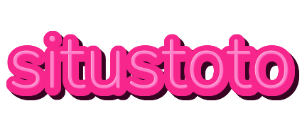situstoto — logo kanal