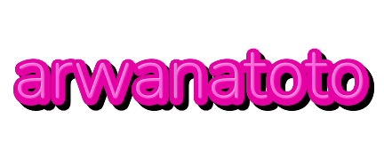 arwanatoto — logo kanal