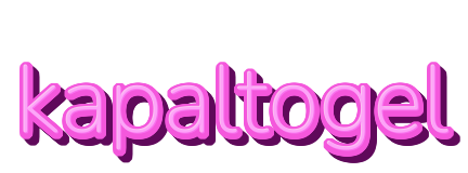 kapaltogel — logo kanal