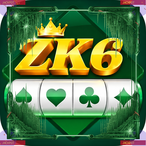 zk6 — mitra unggulan
