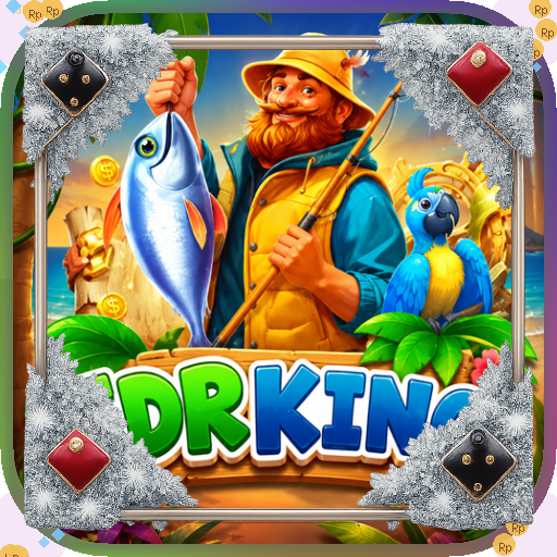 idrking — mitra unggulan