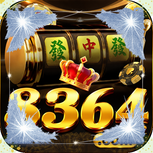 8364 — galeri pratinjau - APK Resmi