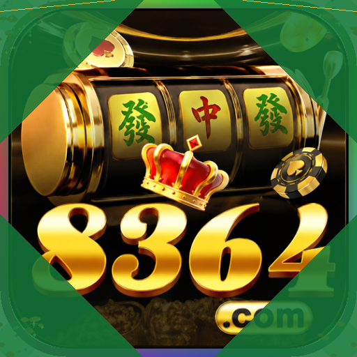 8364 — galeri pratinjau Resmi APK